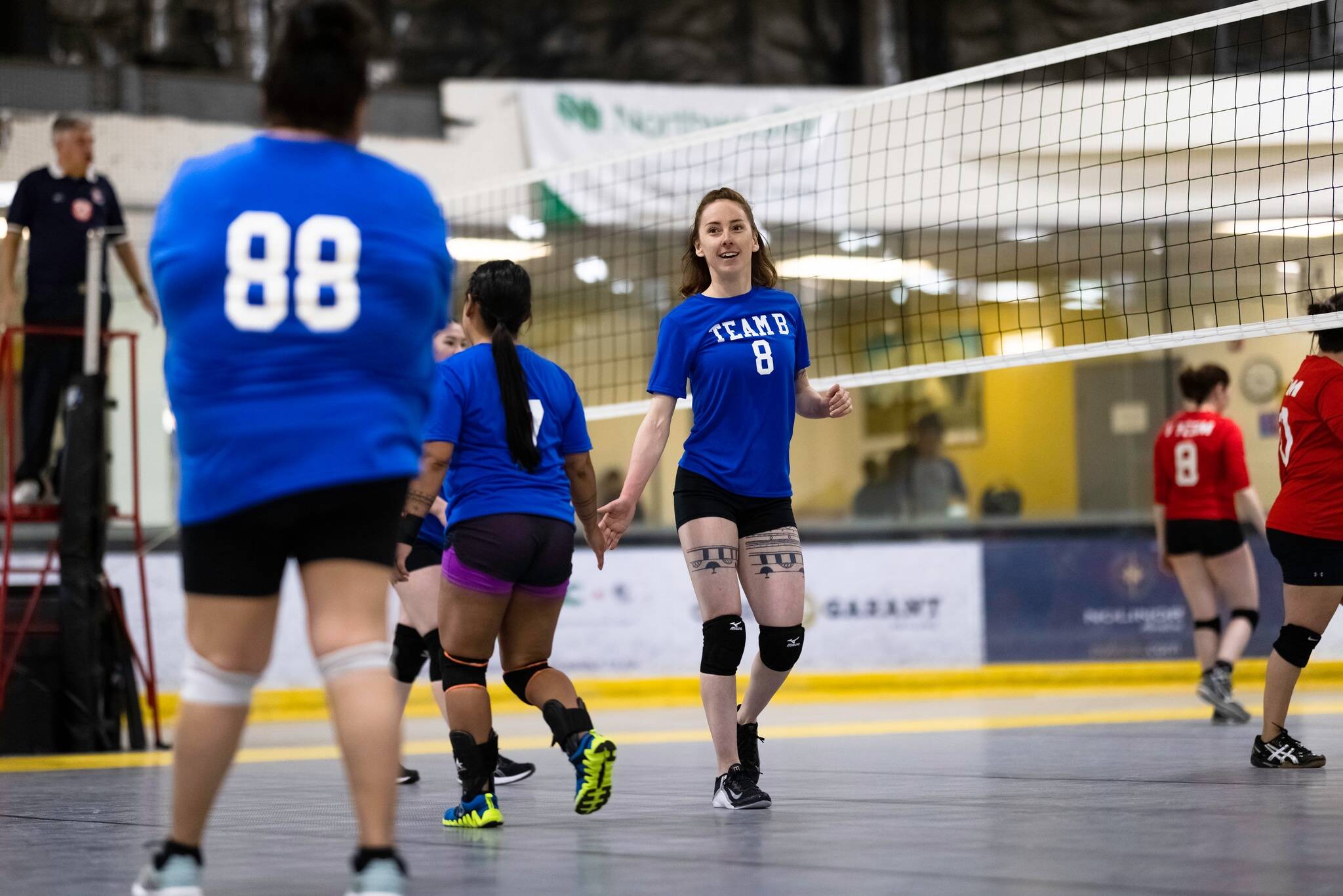 32716002_web1_230517-KIV-volleyballwrapup_2