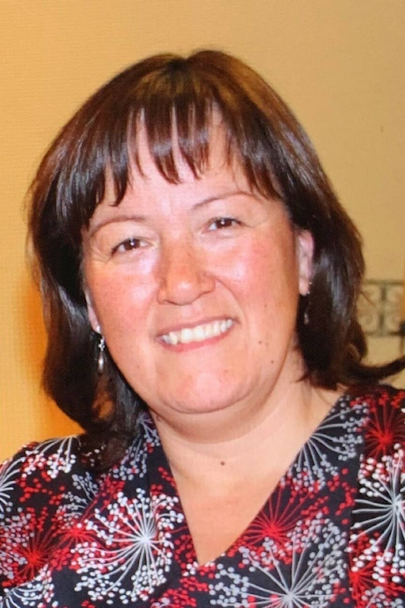 Dreaming Of Child Care Nunavut News dreaming-of-child-care-nunavut-news