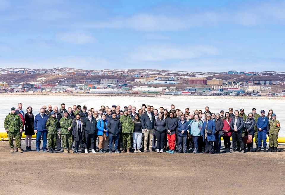 33023026_web1_230619-Arctic-security-working-group-Iqaluit23_2