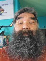 33124320_web1_2806davz.jpg