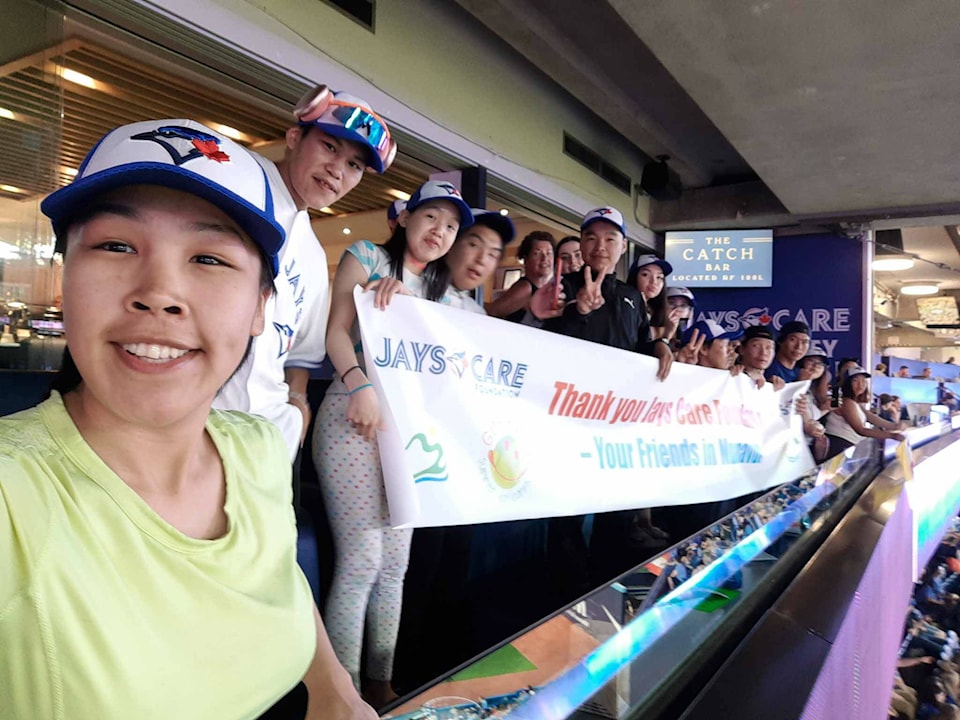 33138338_web1_230703-NUN-Jays-game-banner_1