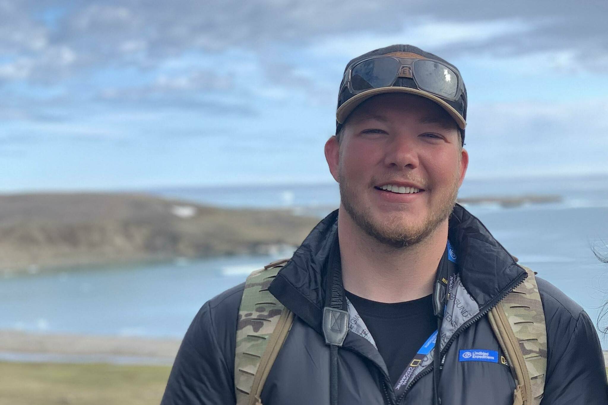 Race on for Whale Cove mayor Nunavut News