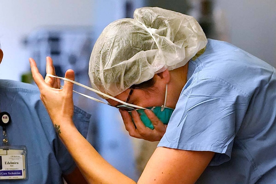 34239136_web1_230928-BPD-Respiratory-Update-Nurse_1