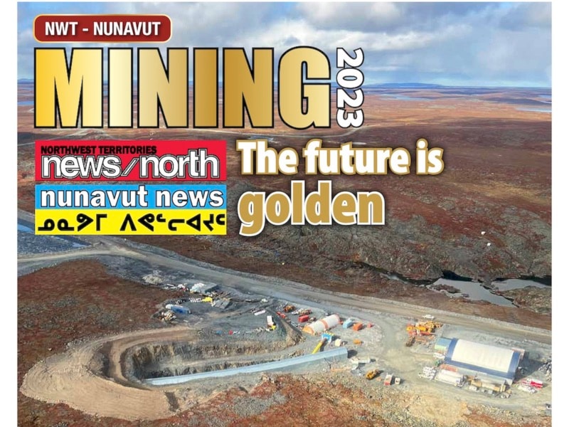 Mining cropped front