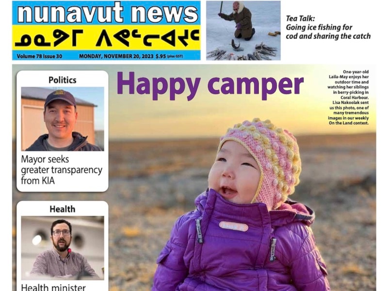 Nunavut-News-cropped-front-page-Nov-20