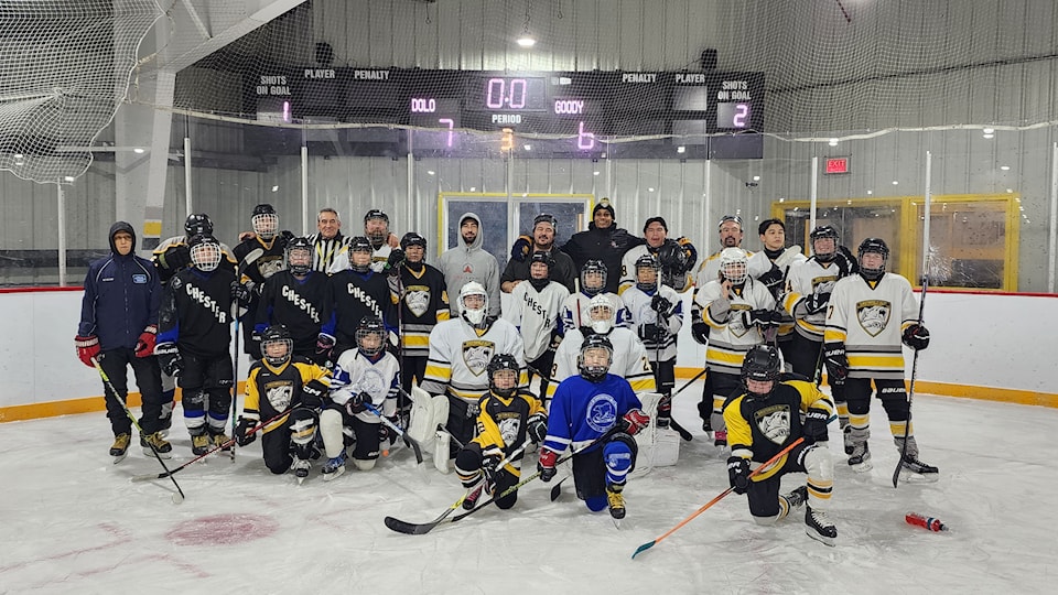 250115-kiv-chesterhockeyschoolphoto
