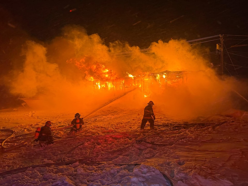 250115-kiv-rankinfirephoto