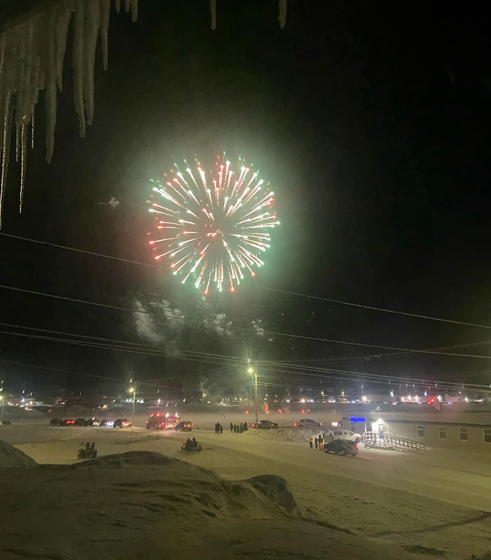 fireworks2
