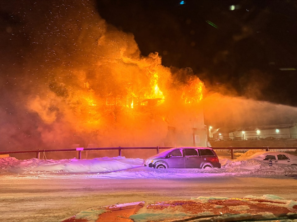 iqaluit-fire
