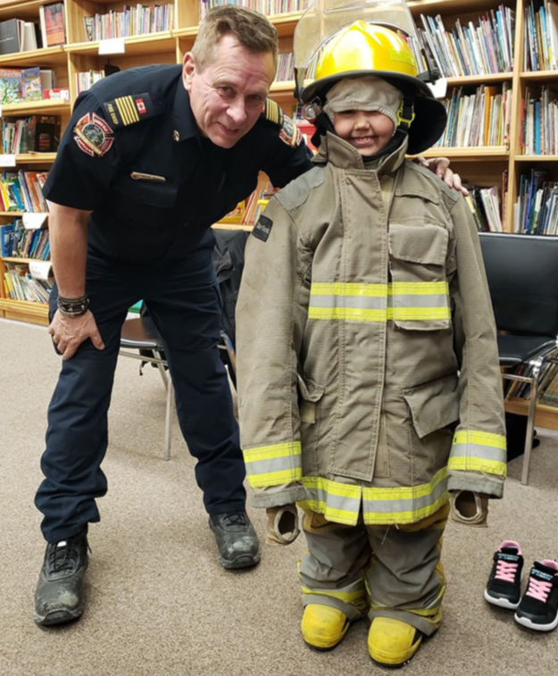 240703-kiv-firefightershortagephoto