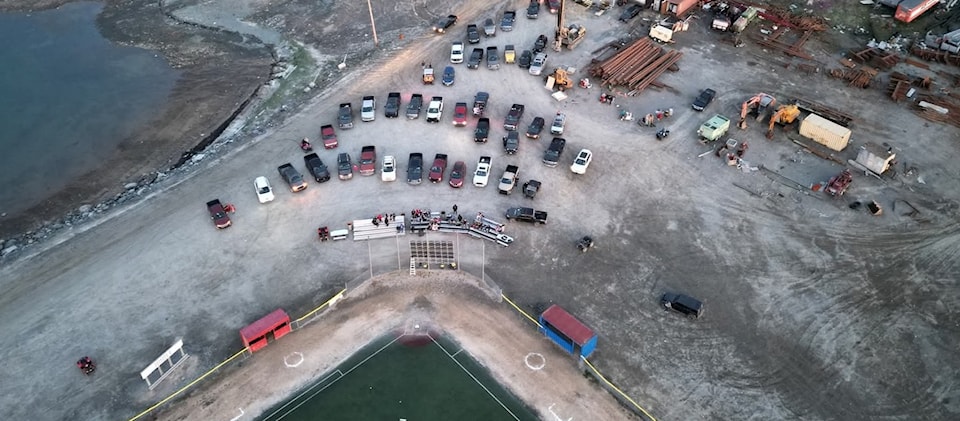 250730-kiv-drivein