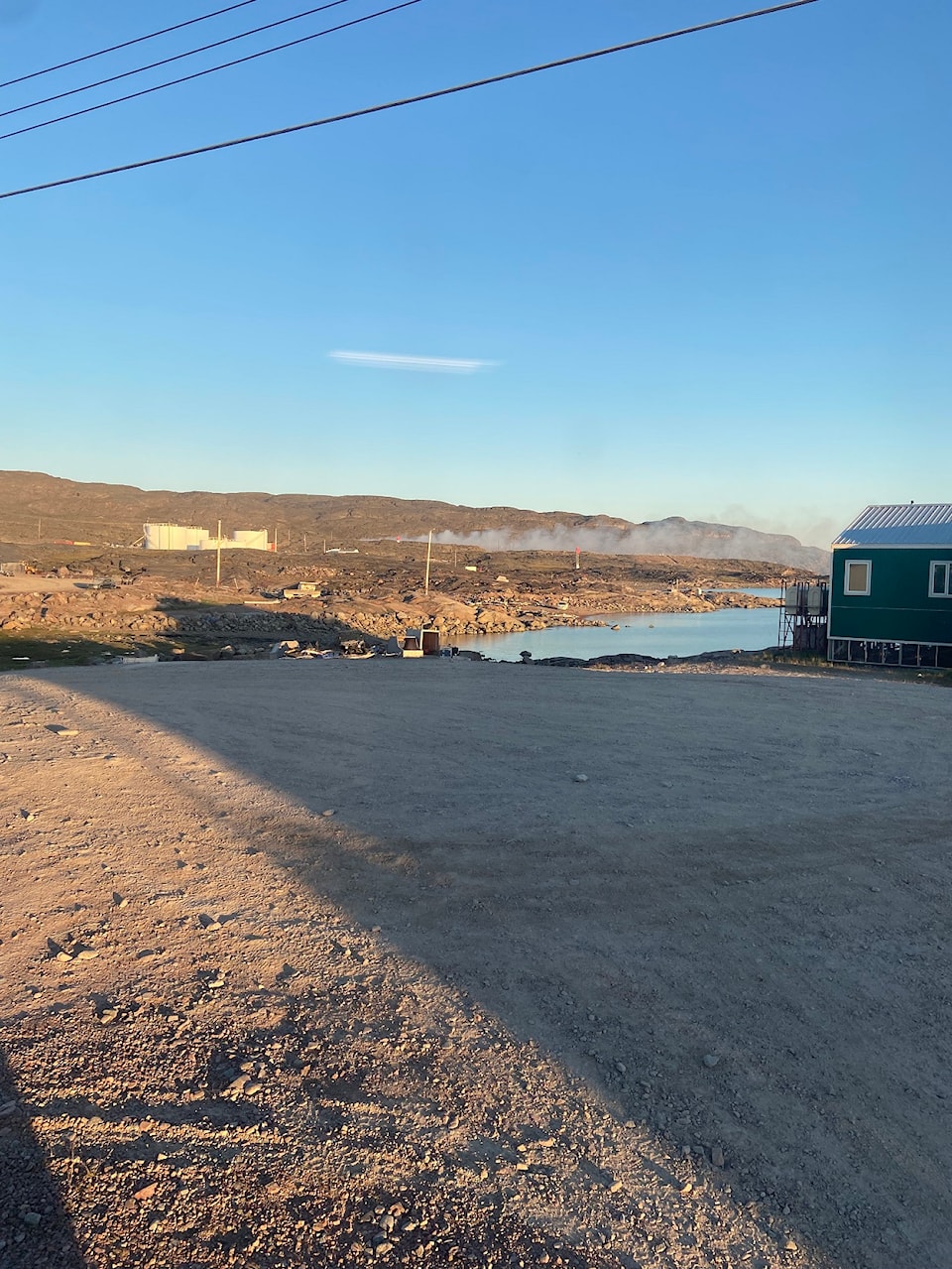 kugaaruk-landfill-resized