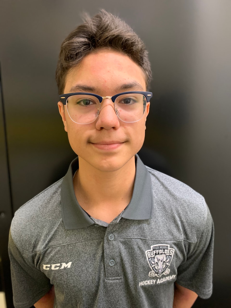 liam-tattinee-pilot-mound-hockey-academy