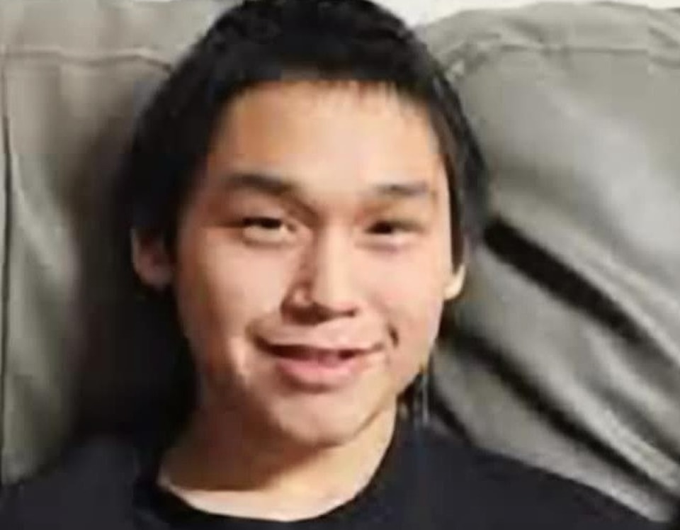 missing-teen-arctic-bay