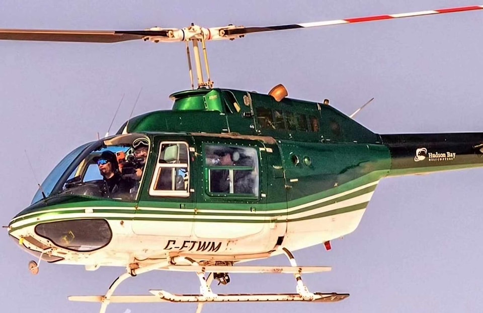 240612-kiv-helicopterphoto