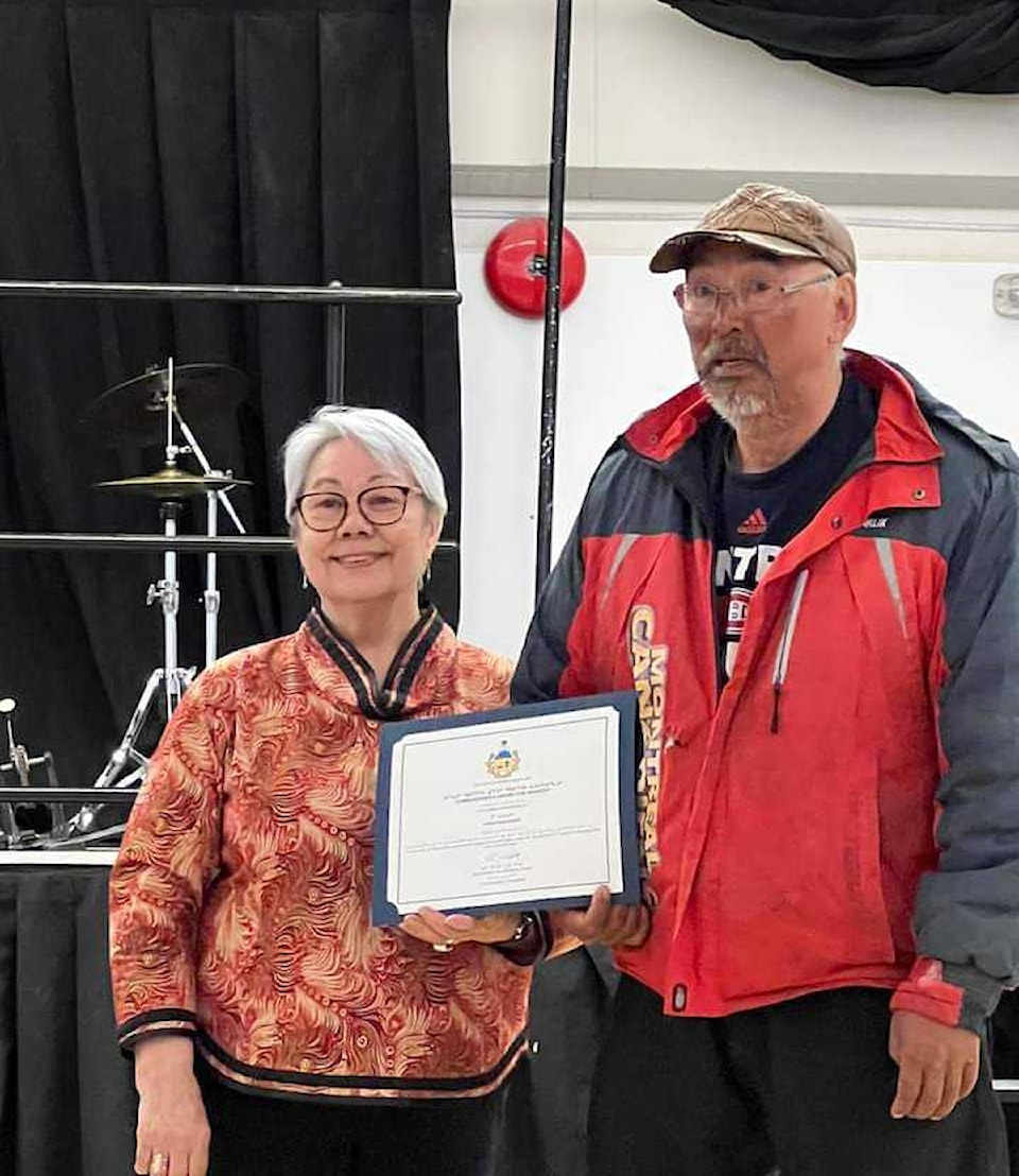 baker-award-winner-2