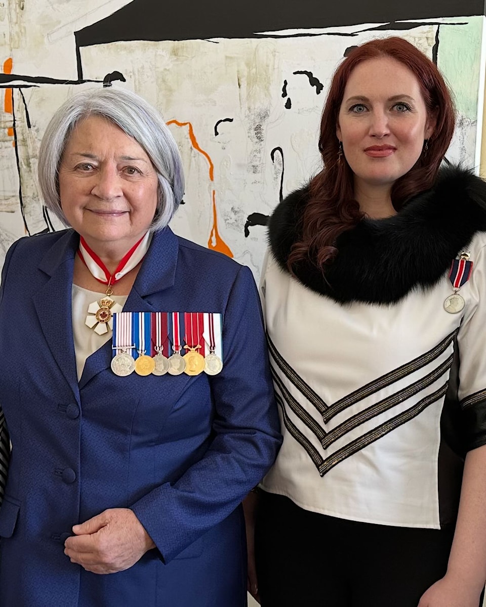 250312-kiv-coronationmedalphoto
