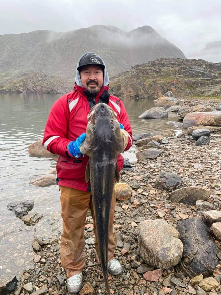250528-kivloveoffishingphoto