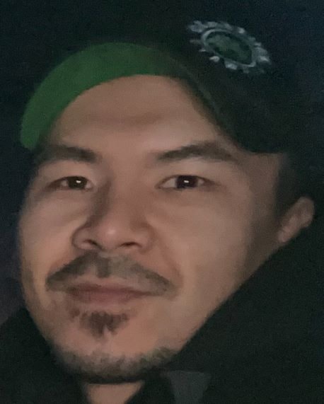 adam-aliqatuqtuq