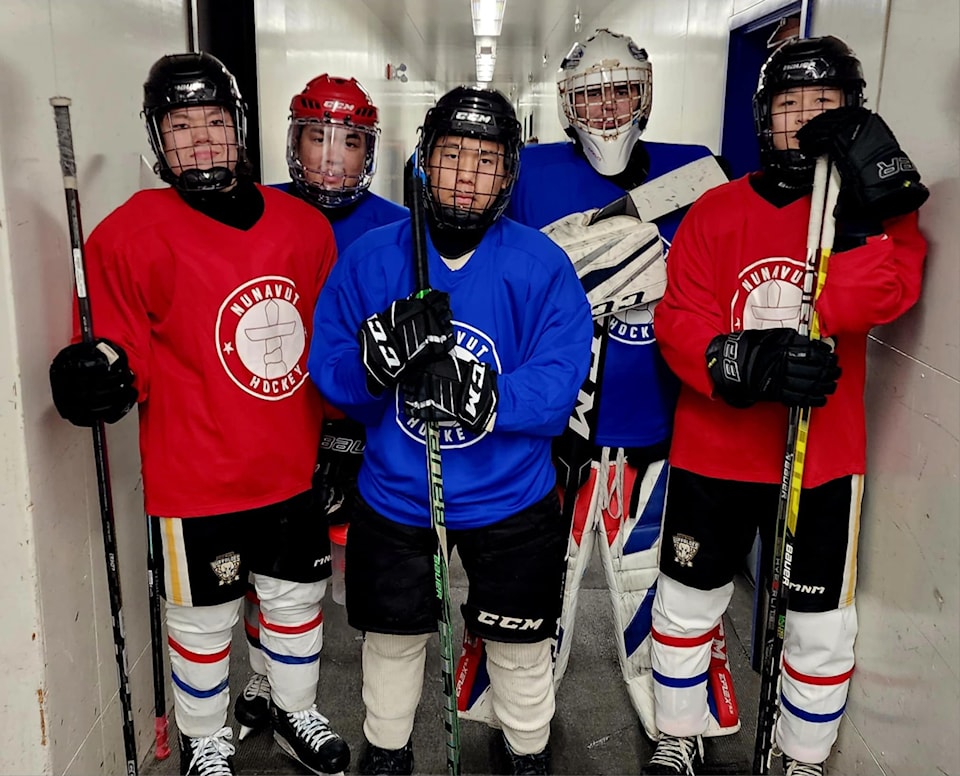 241120-kiv-arviathockeyphoto
