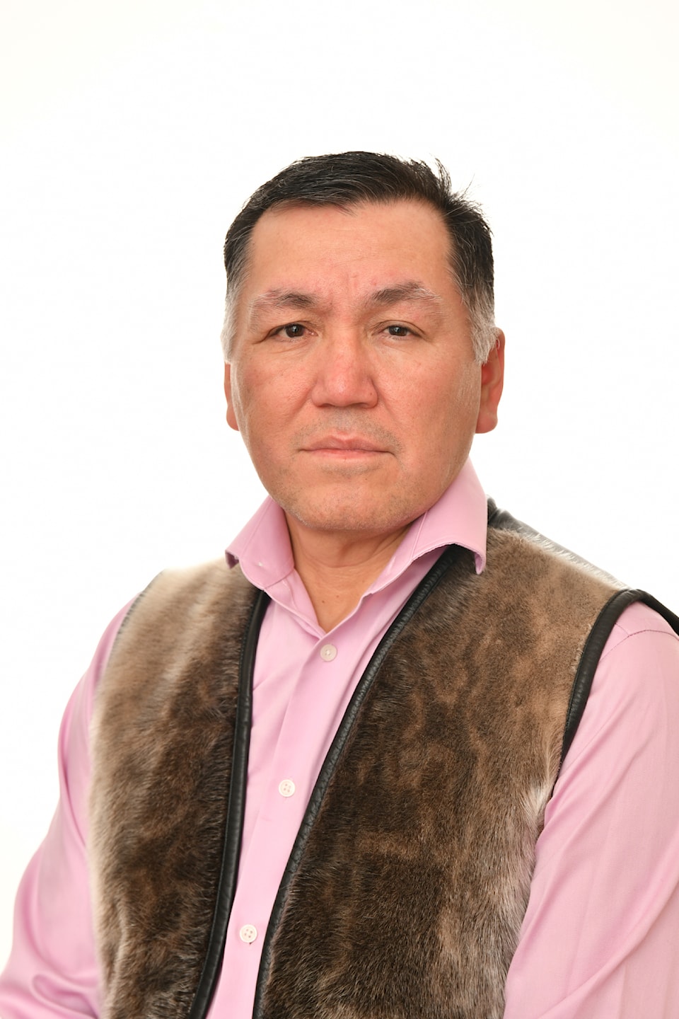 andrewnakashuk