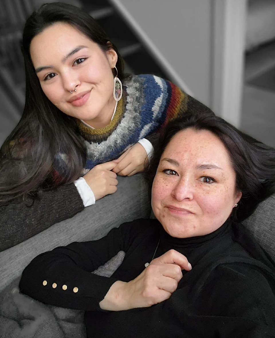 janelambe1