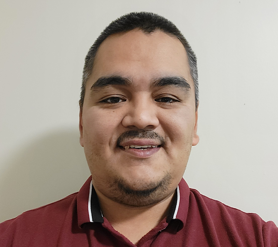 jeremytunralak