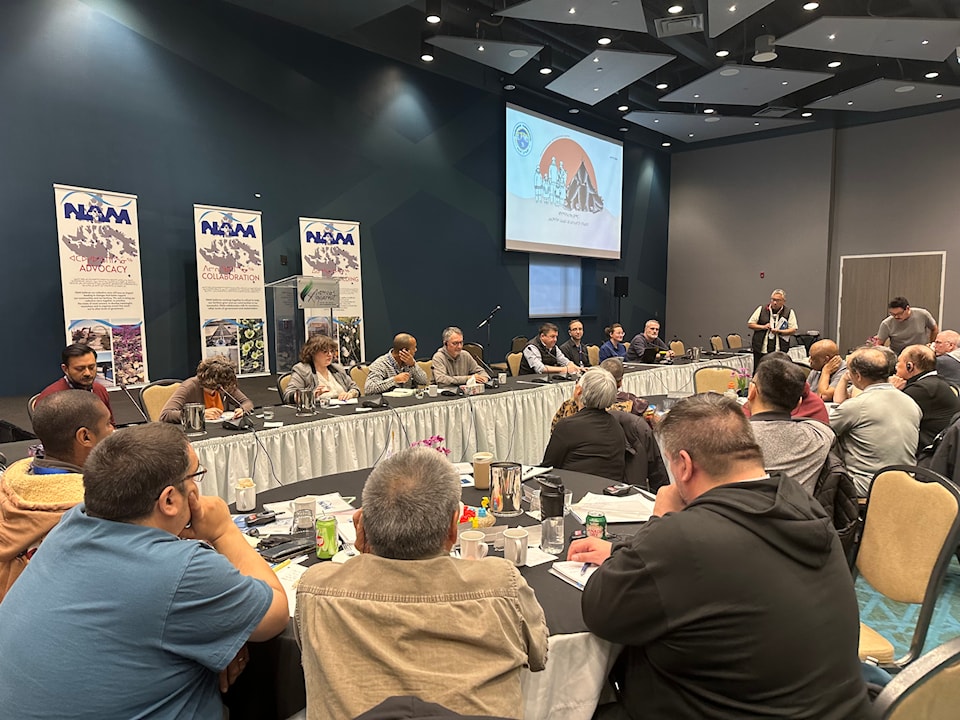 namhousingpanel