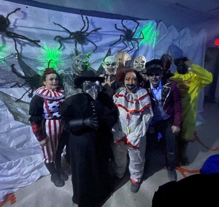 241030-kiv-halloweenmemoriesphoto