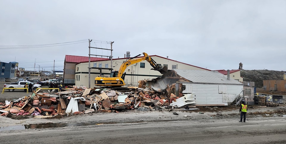 241030-kiv-oldchurchdemolishedphoto