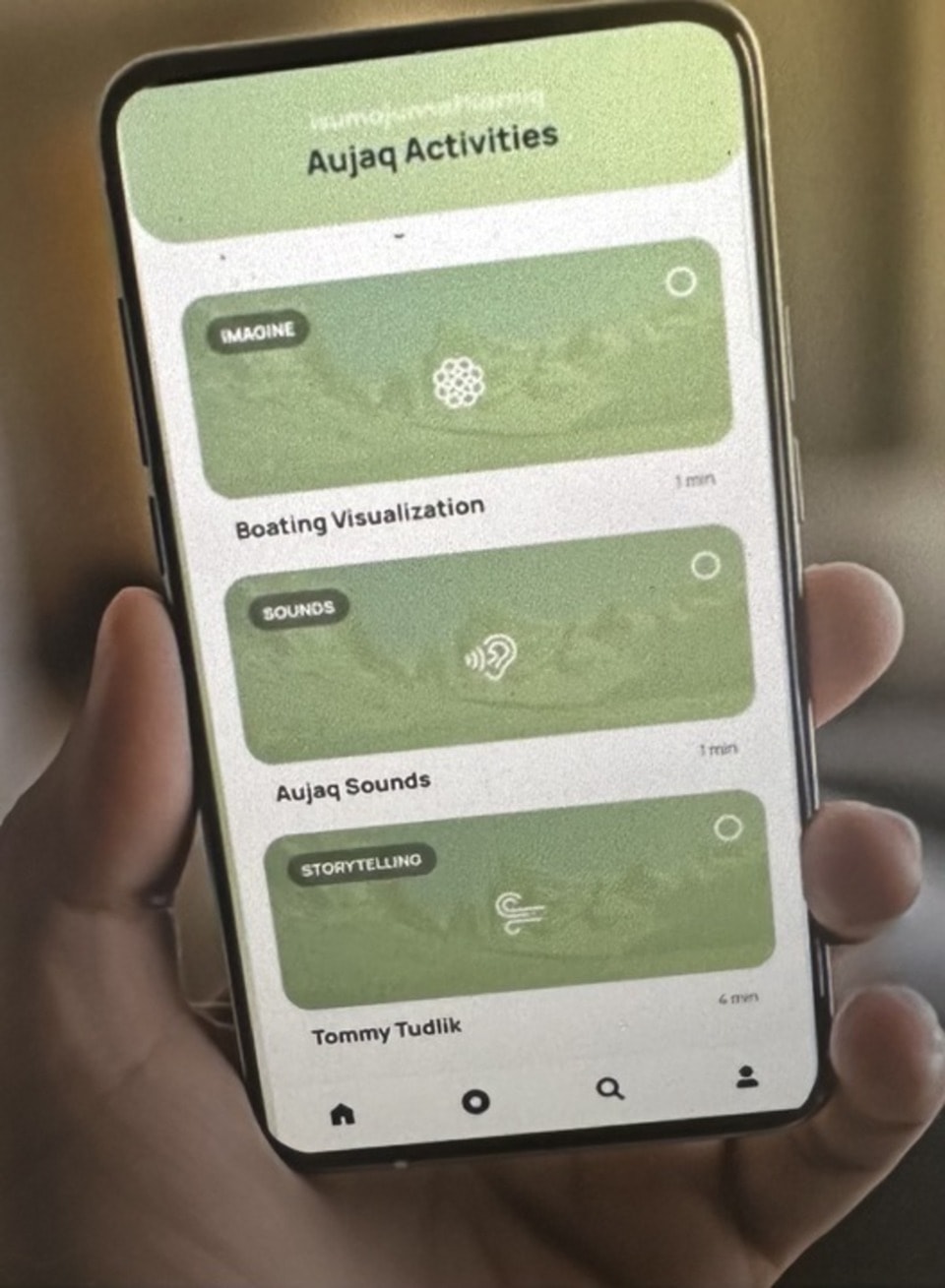 app2