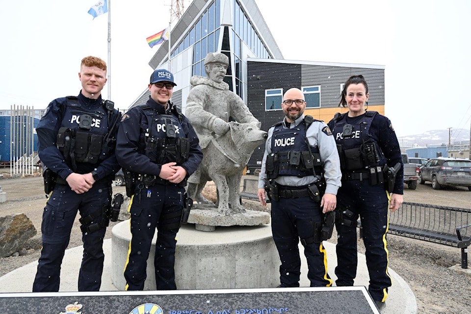 bodycams