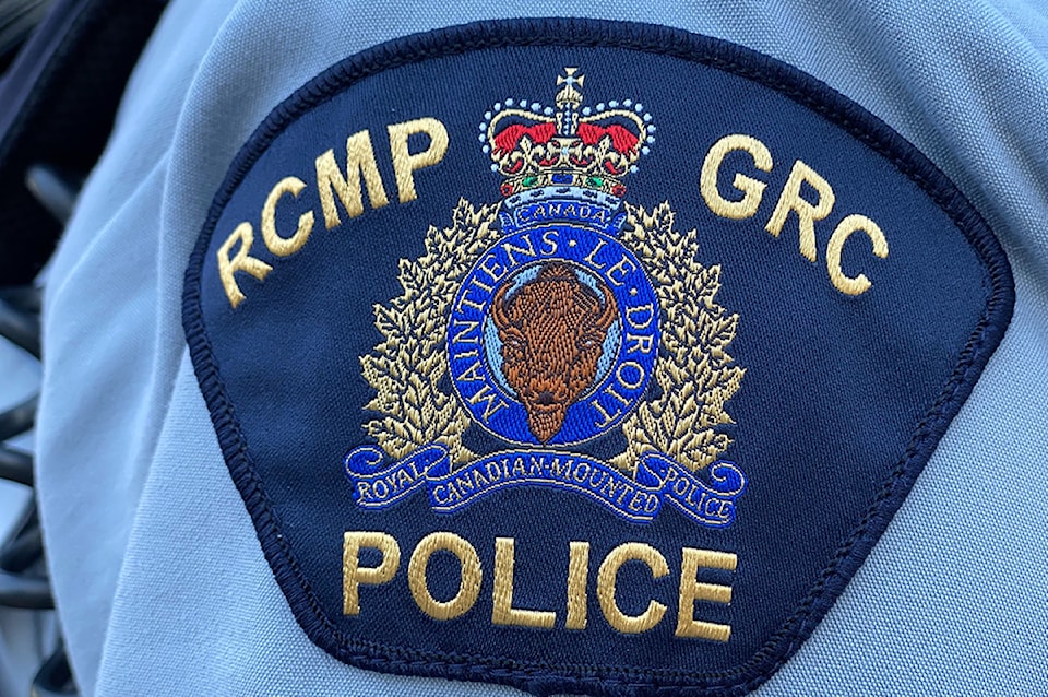 rcmp-logo