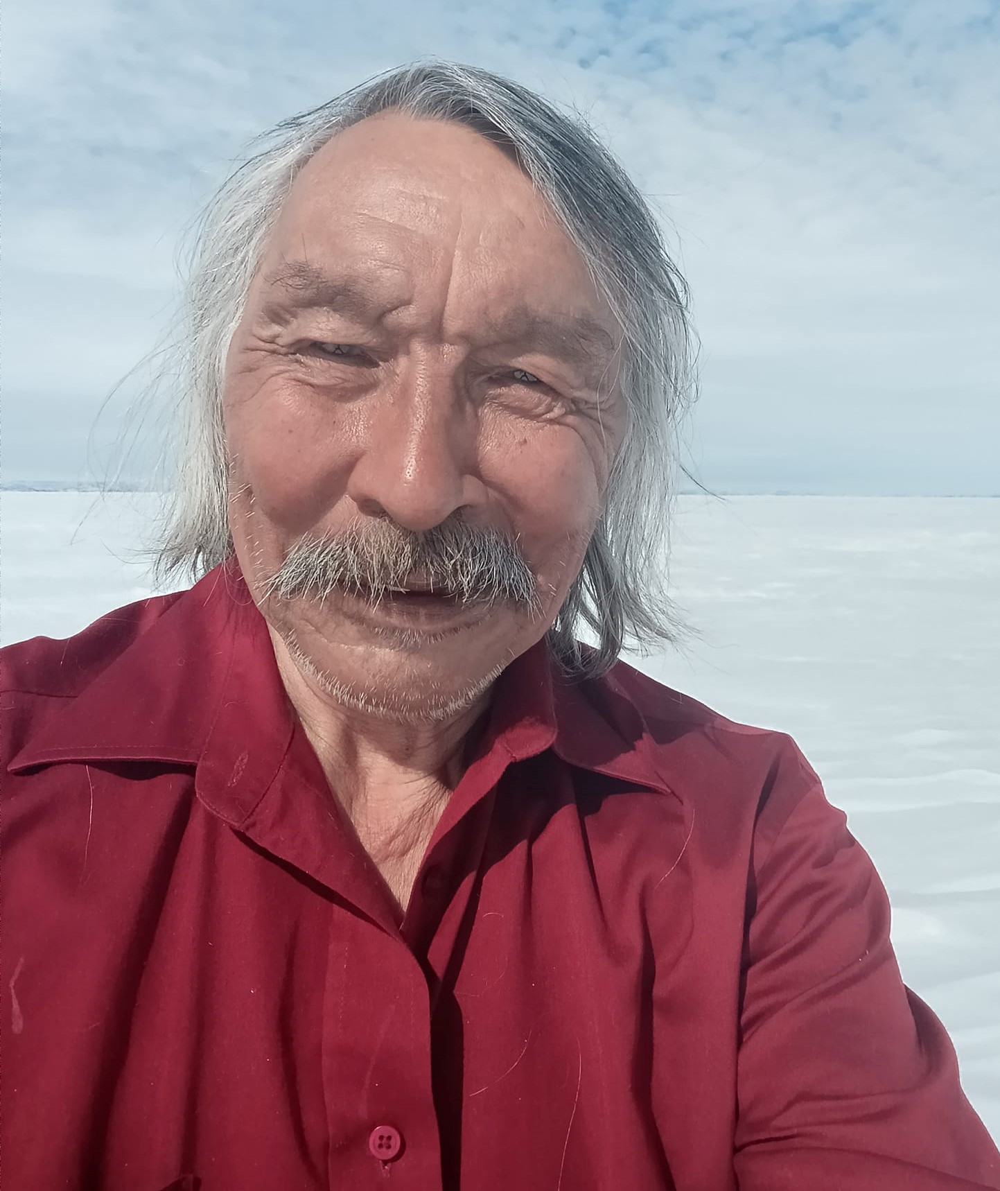 240925-kiv-truthphoto