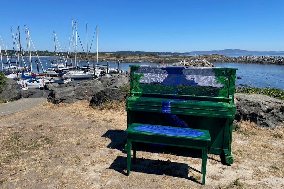 newpianooakbayparksrecreationculture