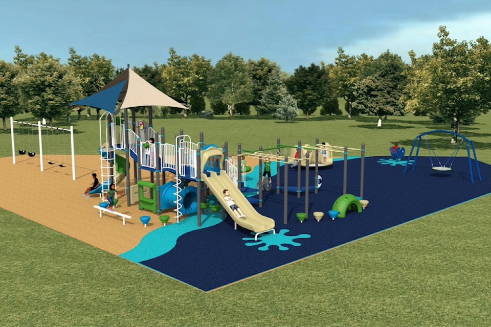oneoffouroptionsunderconsiderationwindsorparkdistrictofoakbay