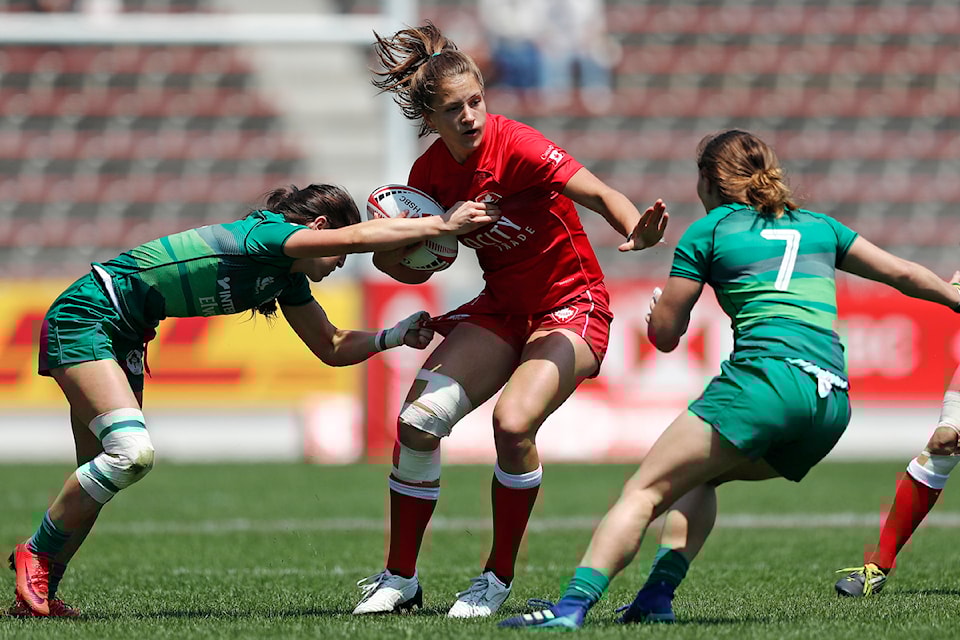 rugbycanadacrossley-1500x800