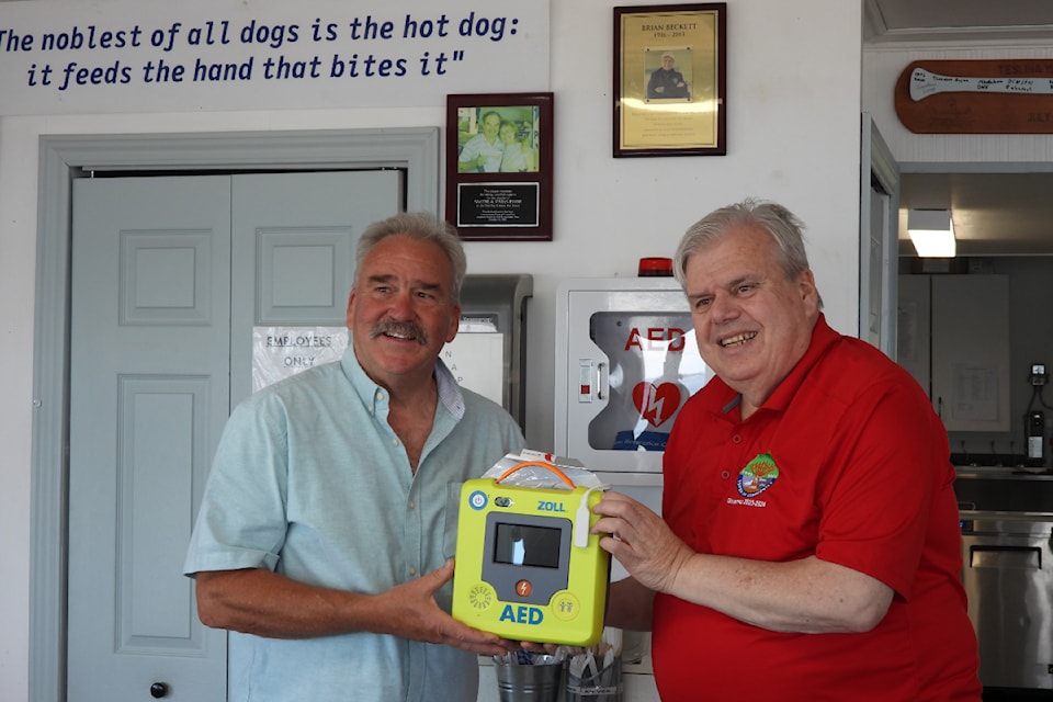 51367487_aed-presentation