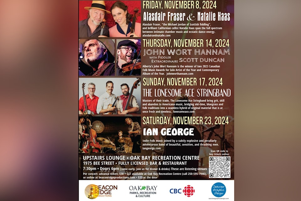 oak-bay-concerts