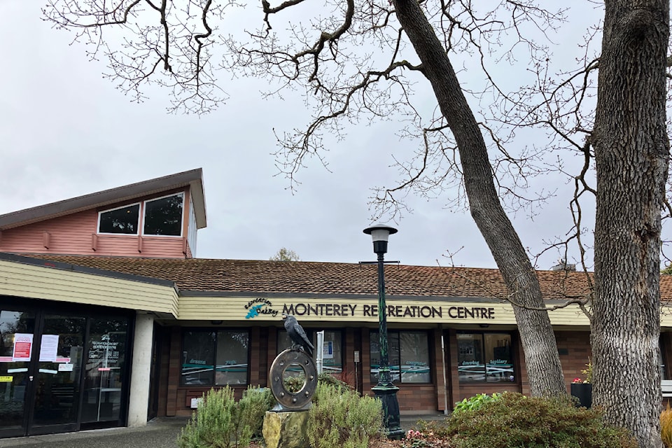 montereycentre
