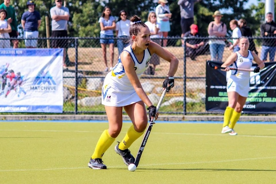 250805-obn-fieldhockey5