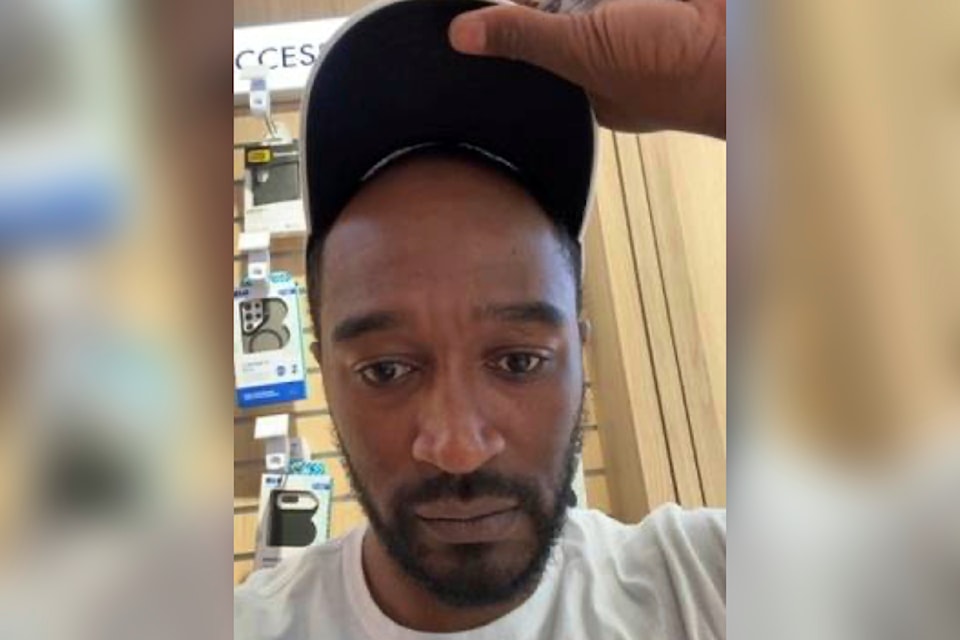 250827-langford-alleged-fraudster