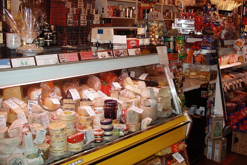 250217charellischeeseshopdelicatessen
