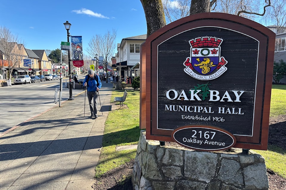 250228-oak-bay-municipal-hall-4