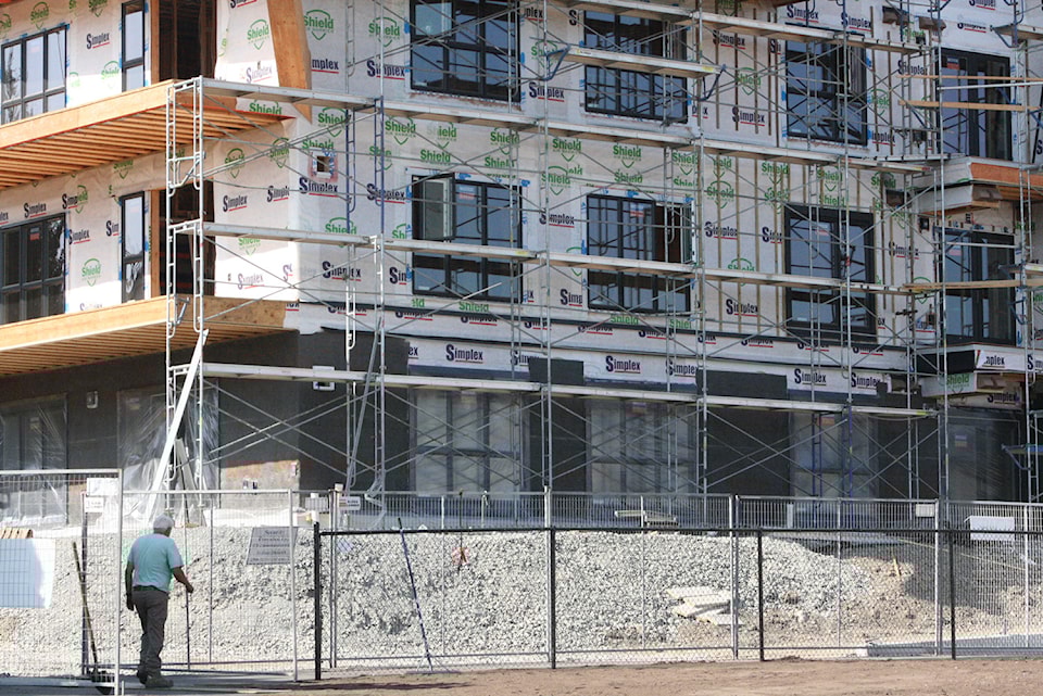 construction_condo_2