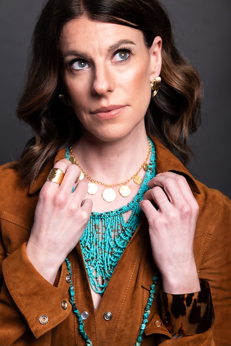 jewelry-29