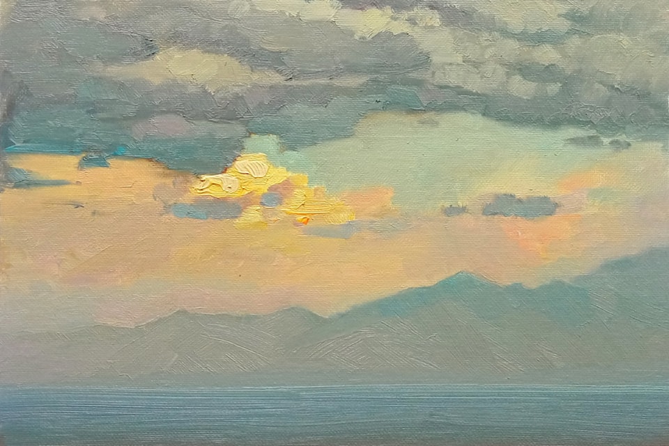 painting1