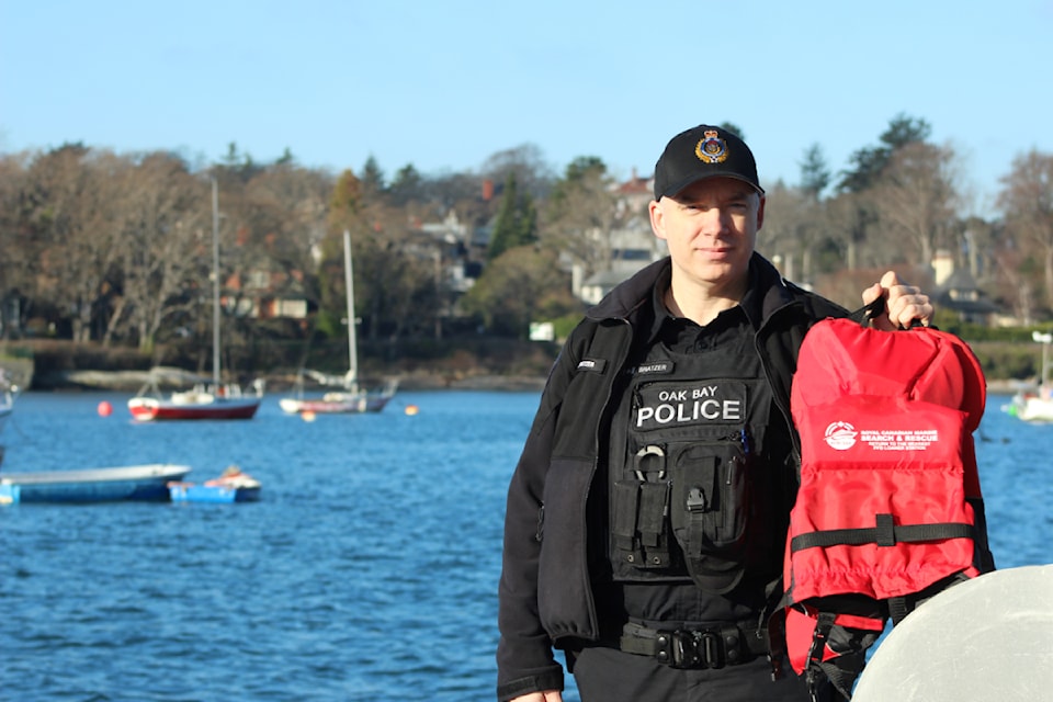 constbratzerseawatch