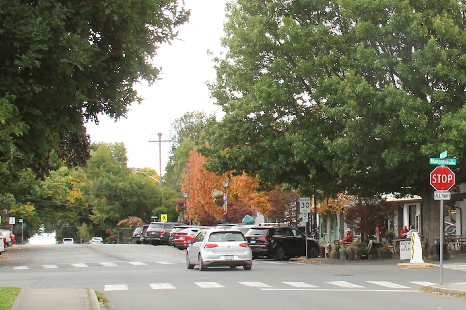 Oak Bay approves $6M bid for Estevan water infrastructure job