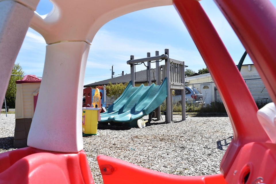 250108-quimper-park-5
